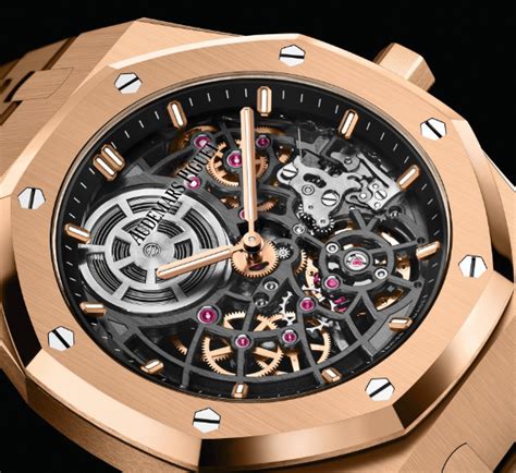 audemars piguet skelett replica|Audemars Piguet skeleton diamond.